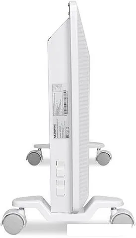 Конвектор StarWind SHV5020