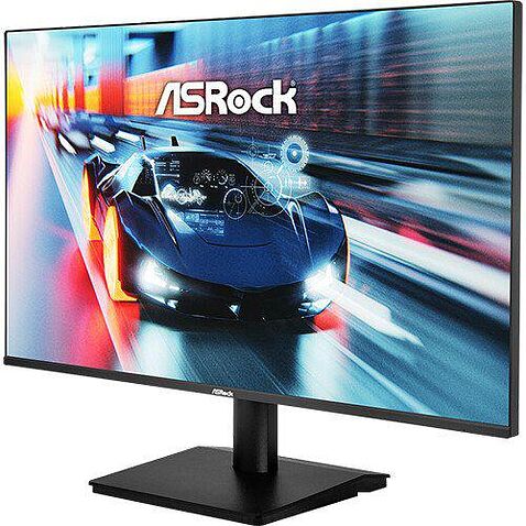 Игровой монитор ASRock CL27FFA