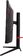 Моноблок IRBY Pro 30-B-i3101-32-0-1-N-H510-210