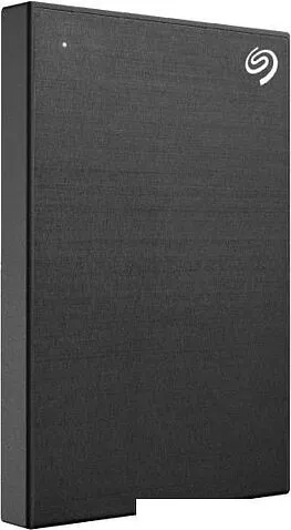 Внешний накопитель Seagate One Touch STKB2000400 2TB