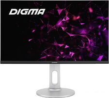 Монитор Digma DM-MONB2707