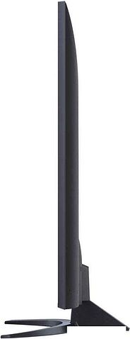 Телевизор LG UT81 50UT81009LB