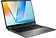 Ноутбук 2-в-1 ASUS Vivobook 14 Flip TP3407SA-QL055W