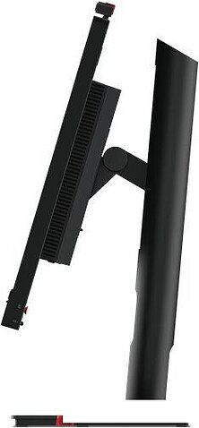 Монитор Lenovo ThinkVision T24v-30 63D8MAT3EU