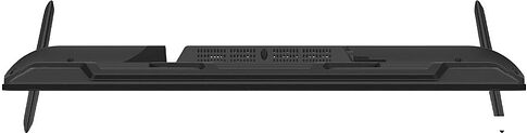 Телевизор Blackton Bt 32FS01B