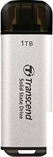 Внешний накопитель Transcend ESD300 1TB TS1TESD300S Внешний накопитель Transcend ESD300 1TB TS1TESD300S