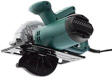Дисковая пила Hammer CRP1300D Дисковая пила Hammer CRP1300D