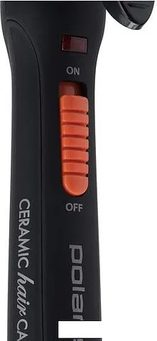 Плойка Polaris PHS 2546K