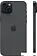 Смартфон Apple iPhone 15 Plus Dual SIM 256GB (черный)