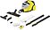 Пароочиститель Karcher SC 5 EasyFix