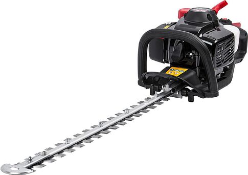 Кусторез ELITECH HG 2360D