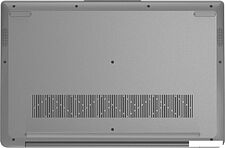 Ноутбук Lenovo IdeaPad 3 15IAU7 82RK00YBRU