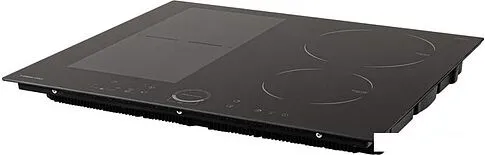 Варочная панель Hiberg I-MS 6049 B