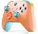 Геймпад Microsoft Xbox Sunkissed Vibes OPI Special Edition