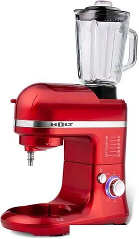 Кухонная машина Holt HT-FP-007