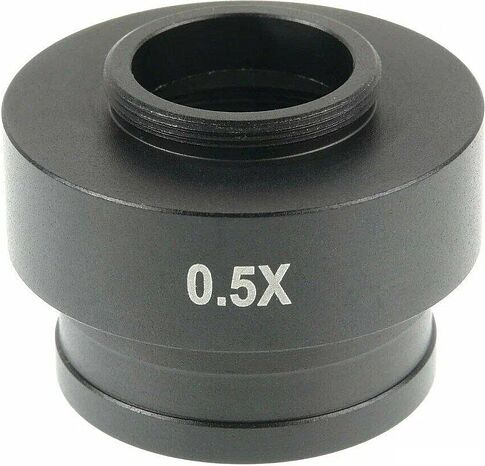 Микромед 0.5x для MC-A-0650 32382