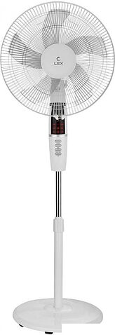 Вентилятор LEX LXFC 8346