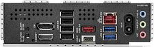 Материнская плата Gigabyte B840 Eagle WiFi6E