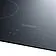 Варочная панель Exiteq EXH-510IB