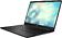 Ноутбук HP 15-dw4013nia 6N2E8EA