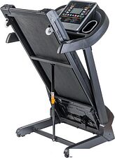 Беговая дорожка VictoryFit VF-660 Беговая дорожка VictoryFit VF-660