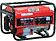 Бензиновый генератор Brado LT 4000B