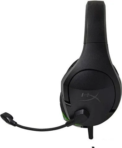 Наушники HyperX CloudX Stinger Core (для Xbox One)