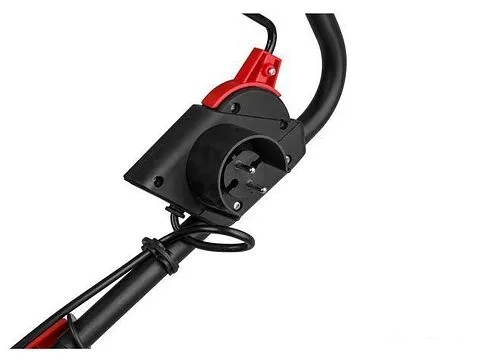 Аэратор Wortex AE 3616 S