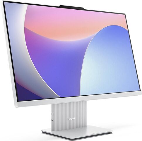 Моноблок Lenovo IdeaCentre AIO 27IRH9 F0HM00FTRU