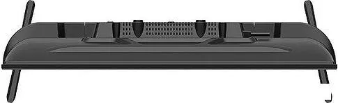 Телевизор Blackton Bt 24FS34B