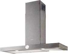 Кухонная вытяжка Jetair Touch IX/A/90 PRF0099979A Кухонная вытяжка Jetair Touch IX/A/90 PRF0099979A