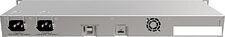 Коммутатор Mikrotik RB1100AHx4 Dude Edition
