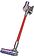 Пылесос Dyson V8 Extra 400395-01