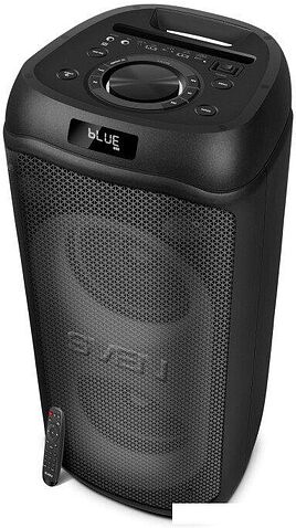 Патибокс SVEN PS-1050