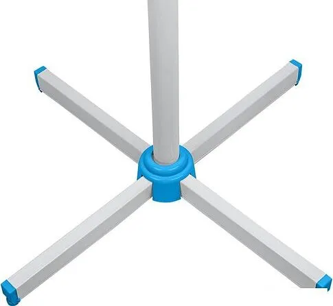 Вентилятор Galaxy Line GL8110