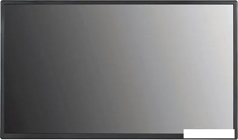 Информационная панель LG 32SM5J-B