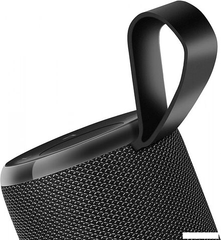 Беспроводная колонка SVEN PS-150