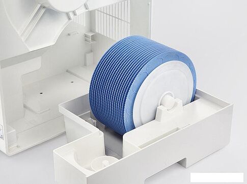 Мойка воздуха Ballu AW-340