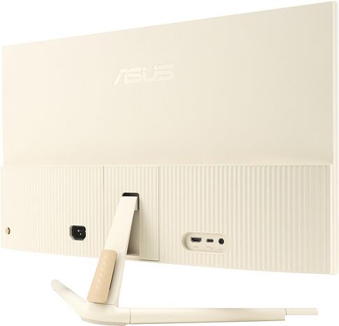 Монитор ASUS Eye Care VU249CFE-M