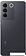 Смартфон Vivo V27e V2237 8GB/128GB (черный оникс)