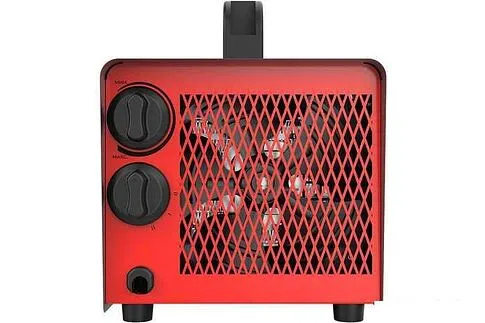 Тепловая пушка Royal Clima RHB-C2