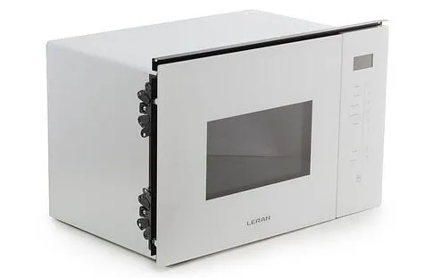 Микроволновая печь Leran MO 325 WG