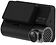 Видеорегистратор 70mai Dash Cam 4K A810 + RC12 (международная версия)