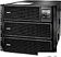 Источник бесперебойного питания APC Smart-UPS SRT 10000VA RM 230V (SRT10KRMXLI)