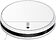 Робот-пылесос Xiaomi Mi Robot Vacuum-Mop 2 Lite MJSTL (международная версия)