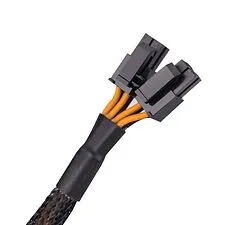 Блок питания SilverStone TX500 Gold SST-TX500-G Блок питания SilverStone TX500 Gold SST-TX500-G