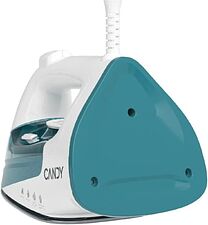 Утюг Candy CI-106