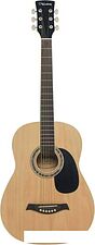 Акустическая гитара Veston F-38 NT