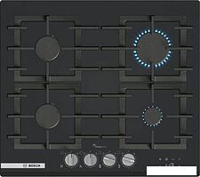 Варочная панель Bosch PRP6A6H40R