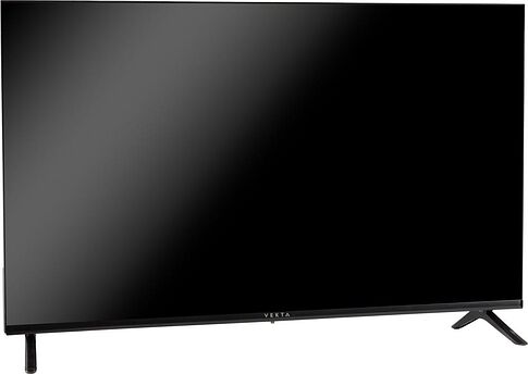 Телевизор Vekta LD-32SR4861BS